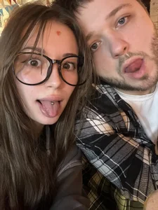 Public de hateex420  5 photos