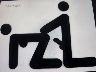 Primagarce Culinagys Fotka