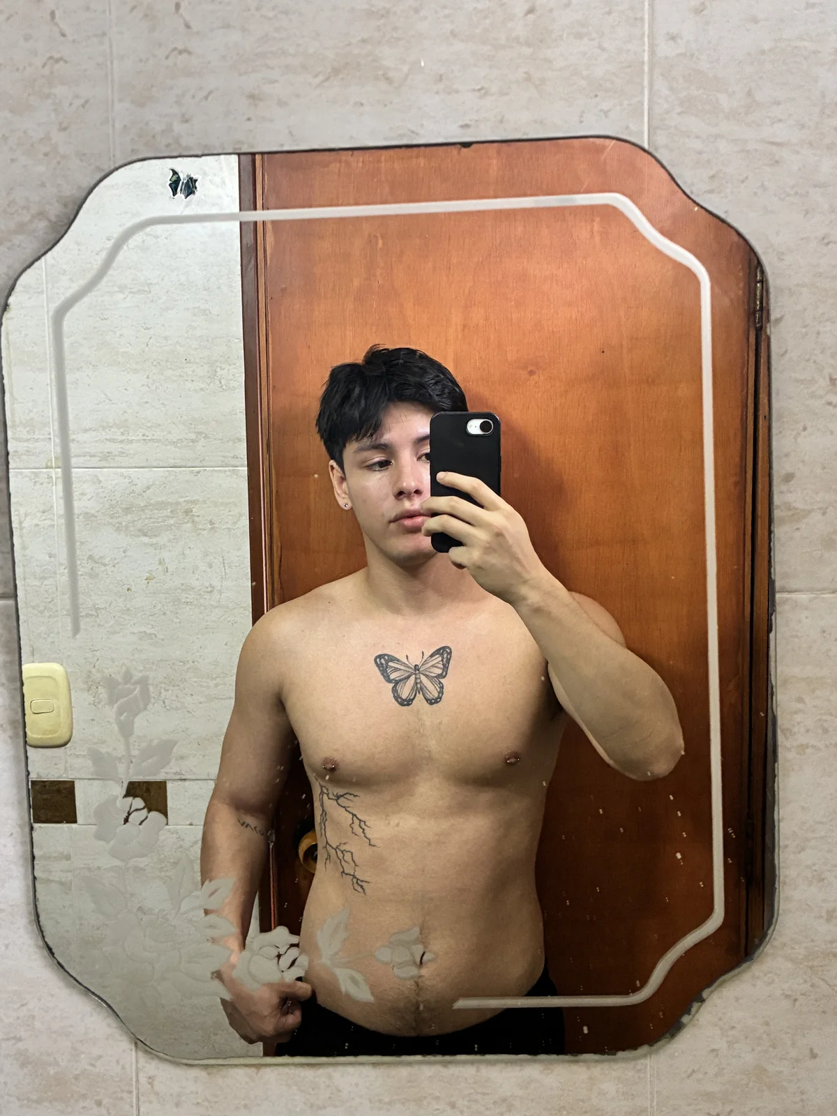 12krizia3 Image populaire  3772