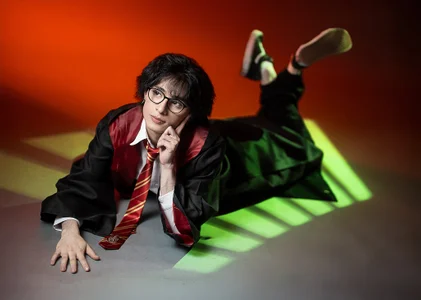 magical od cherryy_boy  5 snímek