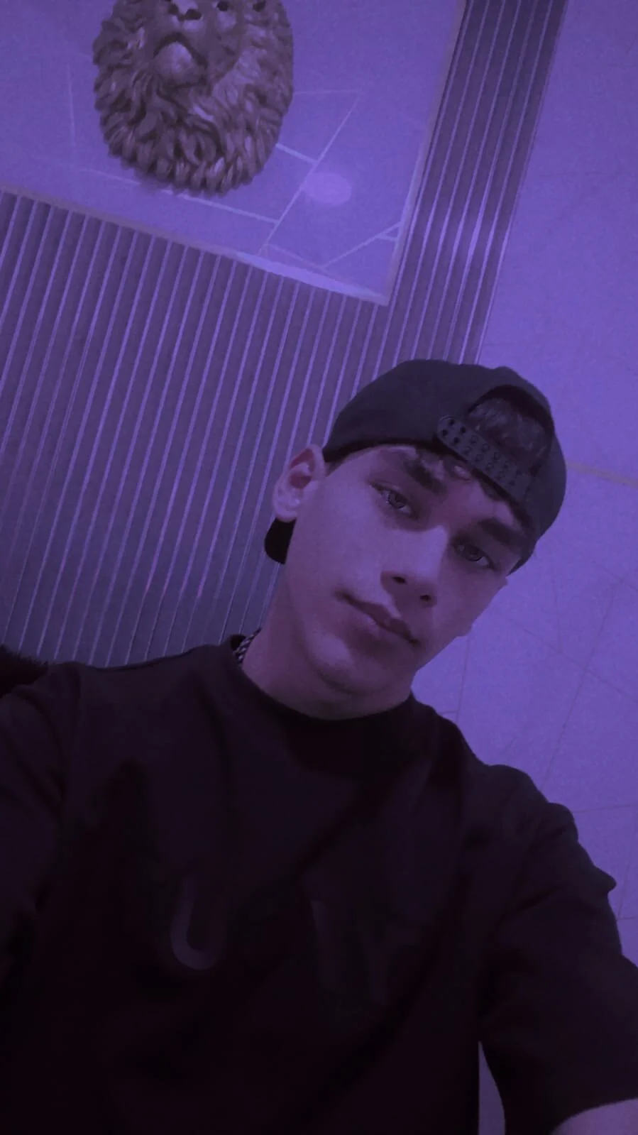 Kitsune_44 Aktuellstes Foto 8384