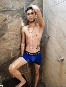 Deim_ Public  2. fénykép