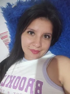 Hana_MorganX Public slika 4
