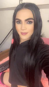 Zdjęcia Venecia_Sweet Public: 