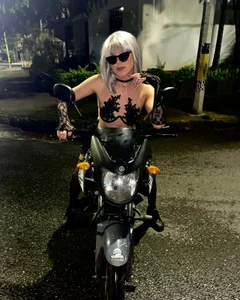 kendallspears_1: Your sexy girl 😈 ( 3 фото)