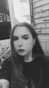 Public od NancyYomes  snímek