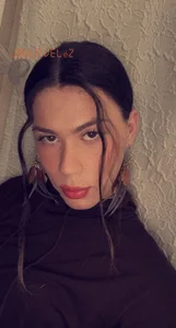 JaxcyVelez A Day Of Me 🥰 Pic