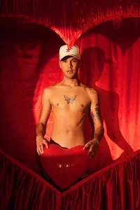 Jeremmy_Love San valentin`s Day 2026 💕🔥 Kuva 7