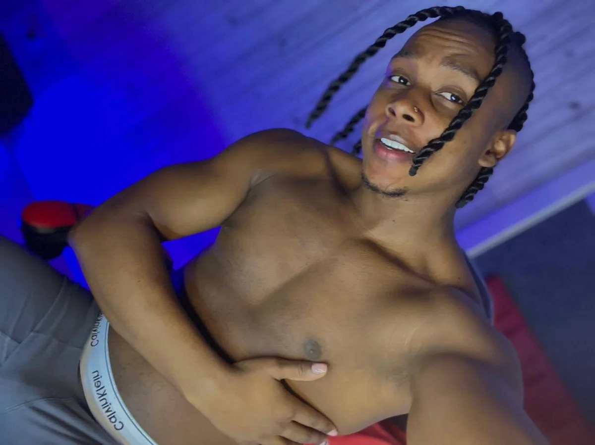 DominicSccottさんのトレンドな 3946枚の写真