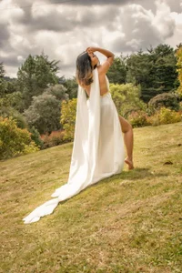 Zdjęcia Rose_Allure Sexy pics Profesionals: 