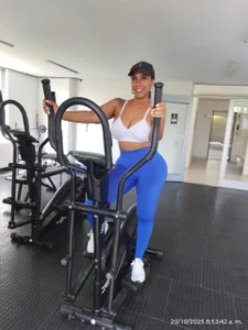 Zdjęcia queenass1 WORK OUT W ME:  5