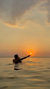 ErosDominantのPublicの 7枚の写真