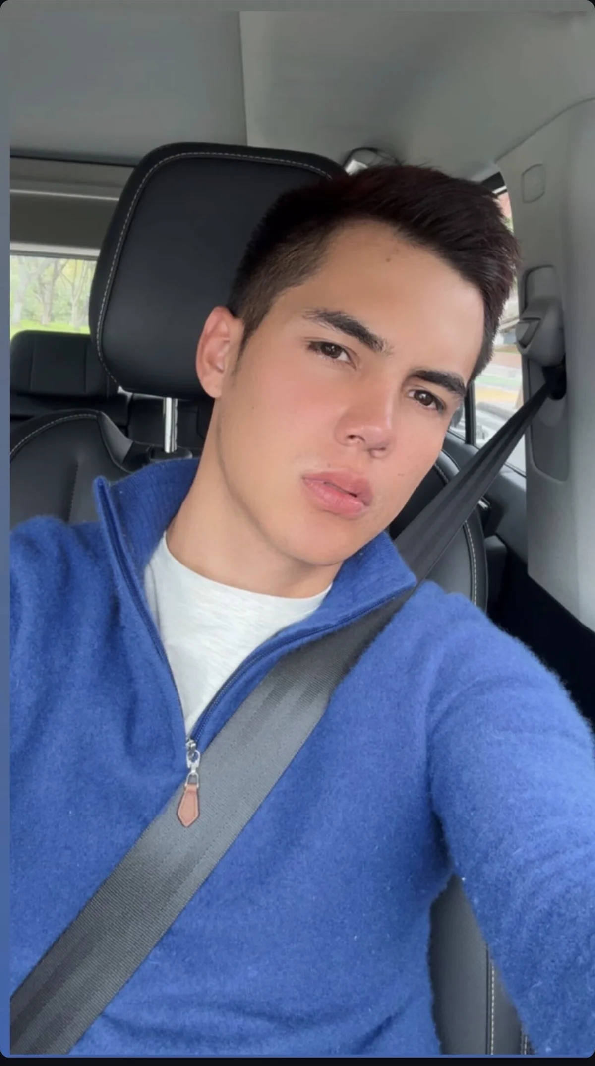 Adams_ricci Trendy obrázky 7738