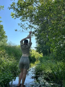 _Selestia_ Public  5টি ছবি