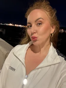 LEDYYULIs XXX nøgenfoto 1