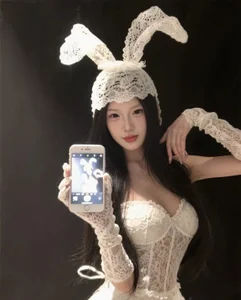 jiaija-666's 性感吗 Sex Photo 1