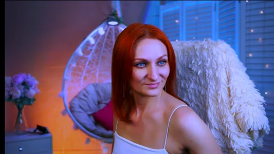 DianaTorrens Take a look 😉 Pic 2