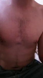 Paulhenry Public รูป  4