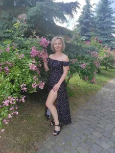 EdithManning Public Fotka 4