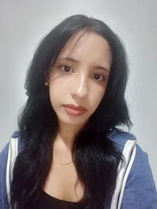 AyanaMonoz Public Pic 5