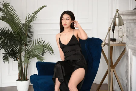 Public de Diana_Moon_ Foto 7