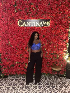 Noa_Adams Seduction 사진 2