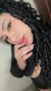 VANYXSのPASIONの枚の写真