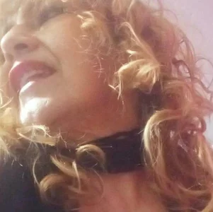 xxiomarasweet Public Pic