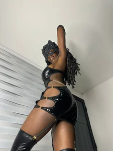 🥵 de MorenaLush_Eup  Imagens