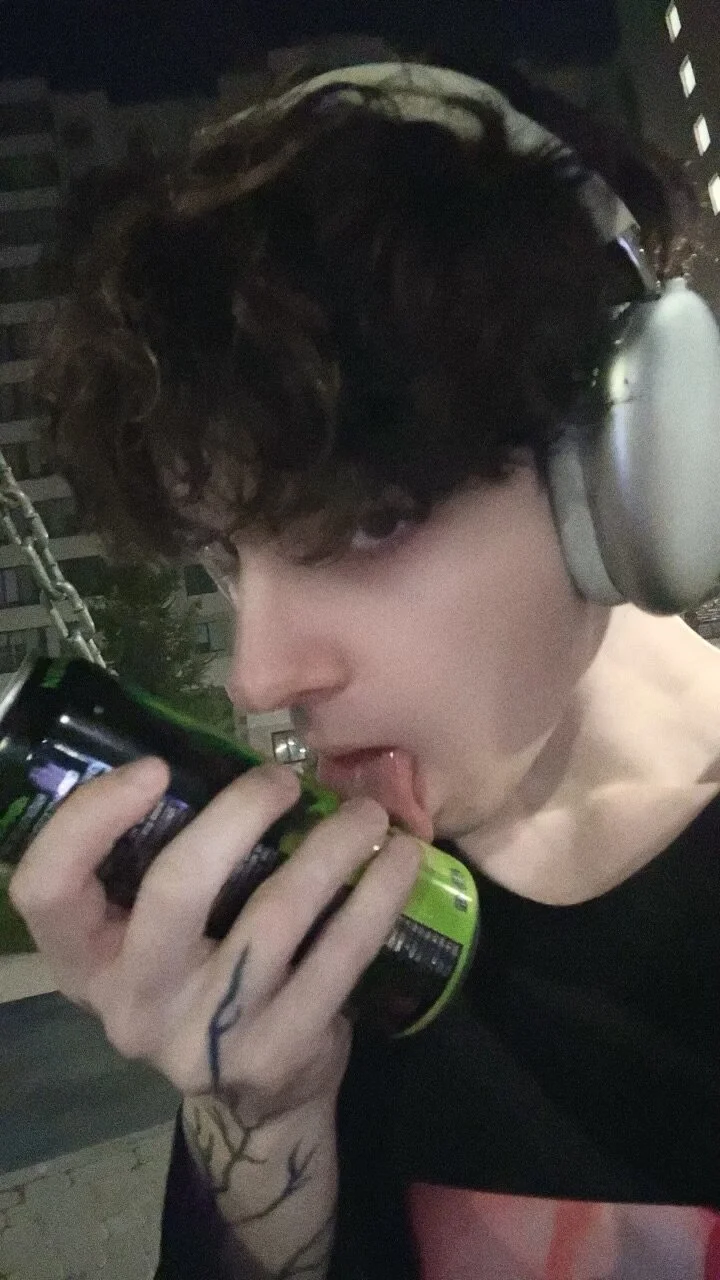 Angel_Crave 熱門圖片 3430