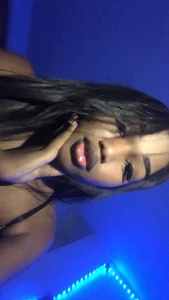 .. de engell_fernandex Foto