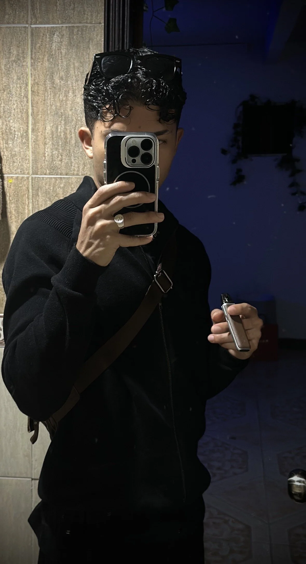 NicolaiKarav 熱門圖片 3375