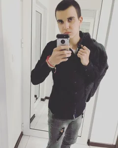 -yakimov-のPublicの 4枚の写真