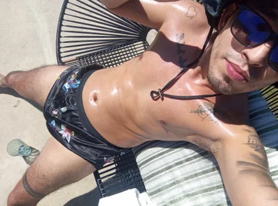 Mrbigcockdanicol10 Public Εικόνα 7