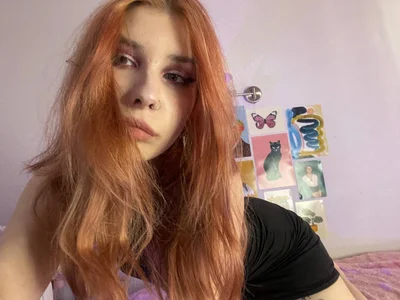 VelvetBlitz cute cute cute Kuva 6