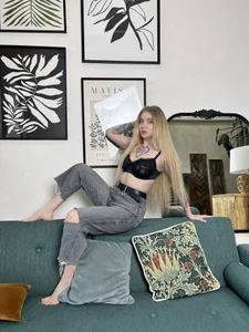 AliceMilman kullanıcısının Public albümü -  8 fotoğraf