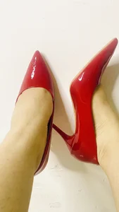 emma-conti2 Heels 👠 Immagine  2