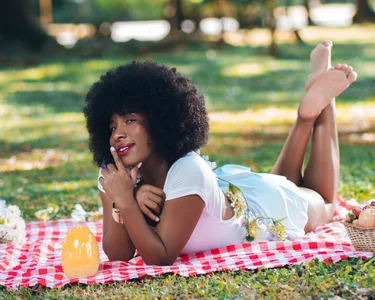 CardyKambell1 kullanıcısının pascua albümü -  2 fotoğraf