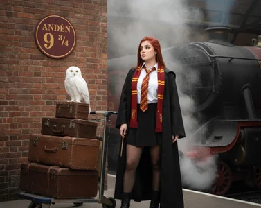 Public od megan_whitee__  3 snímek