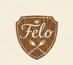 Felo de Felipesilv5  Imagens