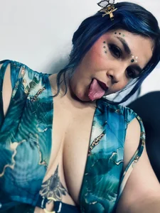 jasmine700141 🌊💧🍃 Pic 5