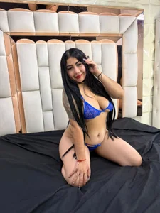 Public de Veronica_jk23  Imagens