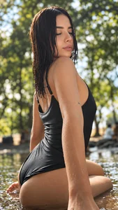 Sirenita_petitexoxo Dangerousy Sweet Poză 3