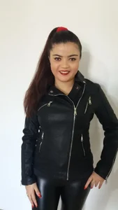 Public de Perfect_Goddess69 Foto