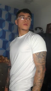 jeisonstark Normal day Immagine  2