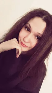 Public de Wornatald  4 Imagens