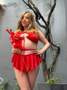 Anggelic my presentation for you 사진 3