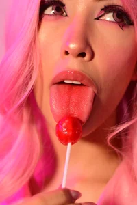 Alana_2916_ Ahegao 🥵✨ Immagine 