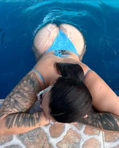 ValenG023 Public Pic 5