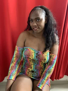 Aurorabeuty 🔥😚@ Pic